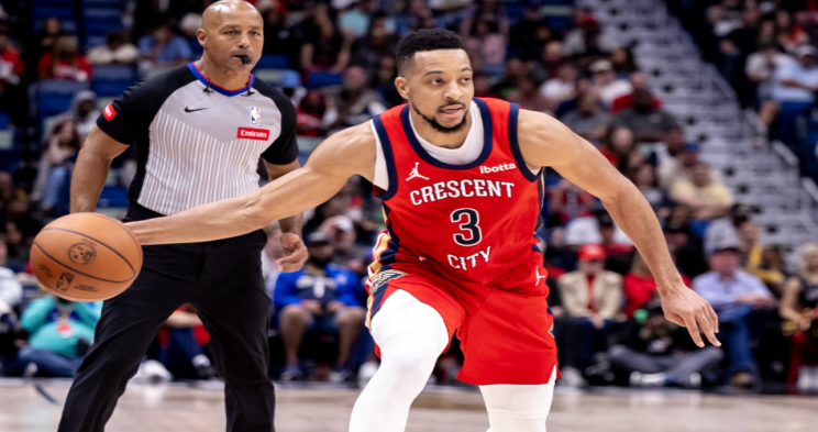 卡內米勇士vs射击之星直播_卡內米勇士vs射击之星直播赛事高清观看_卡內米勇士vs射击之星直播高清直播-24直播