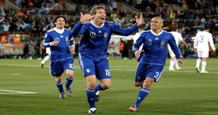 卡內米勇士vs射击之星直播_卡內米勇士vs射击之星直播赛事高清观看_卡內米勇士vs射击之星直播高清直播-24直播